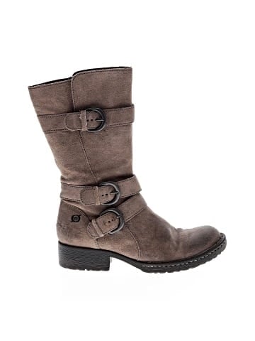Born Boots (view 1)