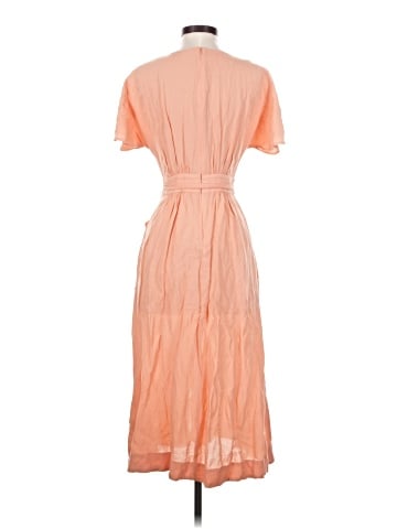 Madewell Casual Dress (view 2)