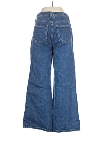 LC Lauren Conrad Jeans (view 2)