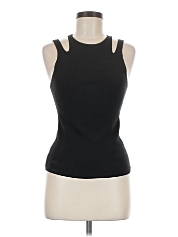 Hudson Jeans Tank Top (view 1)