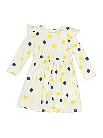 PatPat Dress (view 1)