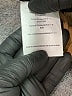 Michael Kors 100% Cashmere Tan Brown Cashmere Pullover Sweater Size L - photo 8