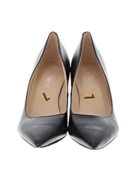 Nine West Heels (view 2)