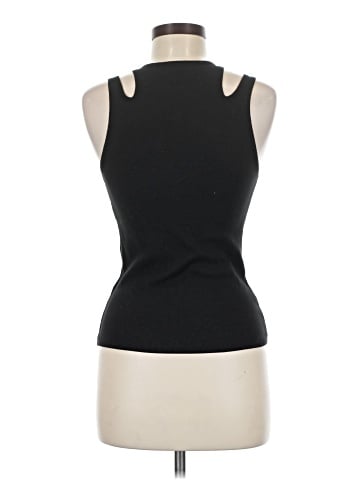 Hudson Jeans Tank Top (view 2)