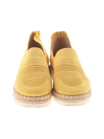Adrienne Vittadini Flats (view 2)