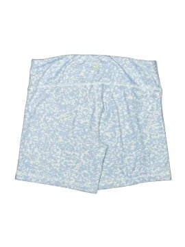 IAB MFG Shorts (view 2)