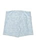 IAB MFG Paisley Blue Shorts Size 8 - photo 2