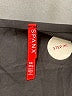 SPANX Black Tank Top Size 3X - photo 7