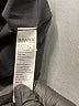 SPANX Black Tank Top Size 3X - photo 8
