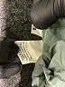 Ulla Johnson Green Jeans Size 0 - photo 8