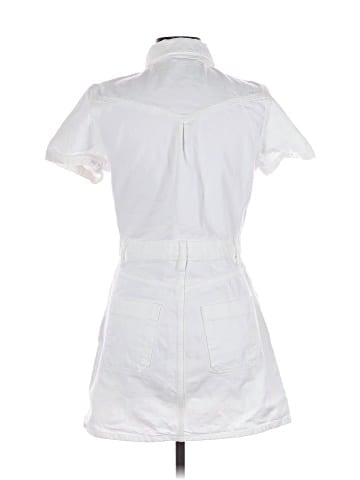 Zara Casual Dress (view 2)