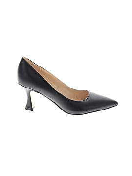 Nine West Heels (view 1)