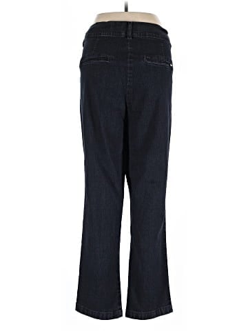 Nine West Jeans (view 2)