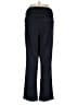 Nine West Blue Jeans Size 16 - photo 2