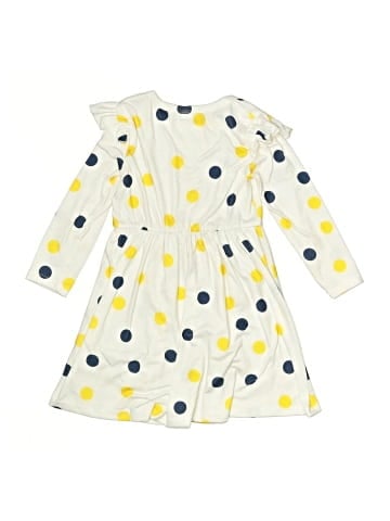 PatPat Dress (view 2)