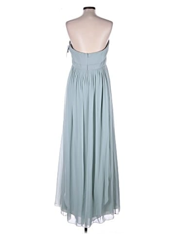 Jenny Yoo Collection Casual Dress (view 2)