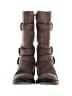 Born Brown Boots Size 5 - photo 2