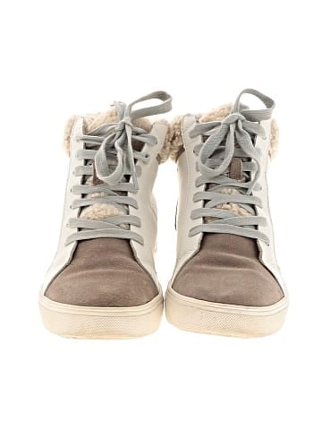 Blondo Sneakers (view 2)