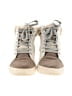 Blondo Tan Sneakers Size 8 1/2 - photo 2