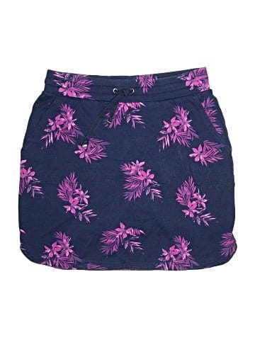 Croft & Barrow Casual Skirt (view 1)