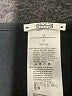 Wolford Black Bodysuit Size M - photo 3