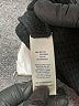 Rafaella Black Cardigan Size M - photo 8