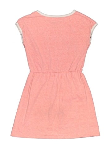 Disney Dress (view 2)