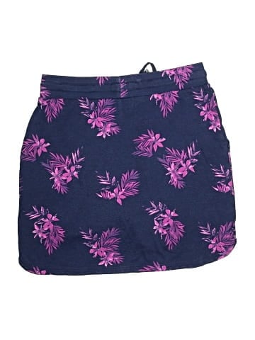 Croft & Barrow Casual Skirt (view 2)