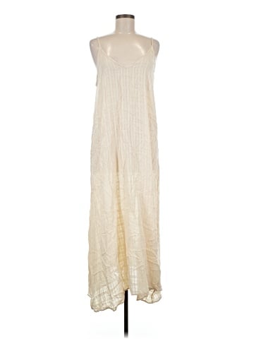 Nordstrom Rack Casual Dress (view 1)