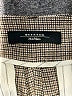 Weekend Max Mara Tweed Brown Dress Pants Size M (estimated) - photo 7