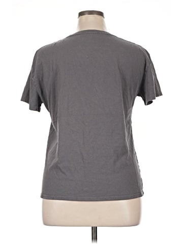 The Rolling Stones Short Sleeve T-Shirt (view 2)