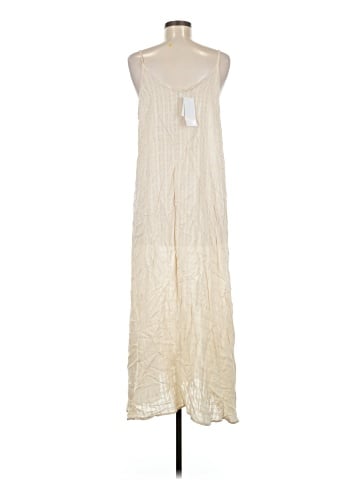 Nordstrom Rack Casual Dress (view 2)