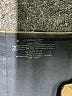 Commando Brown Active Pants Size XL - photo 4