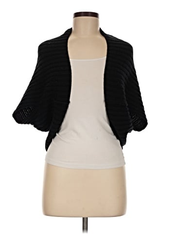 Twenty One Cardigan (view 1)