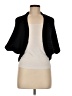 Twenty One Black Cardigan One size - photo 1