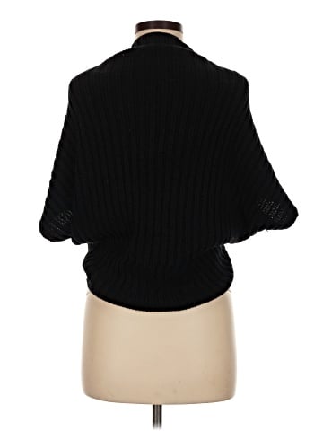 Twenty One Cardigan (view 2)