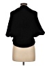 Twenty One Black Cardigan One size - photo 2