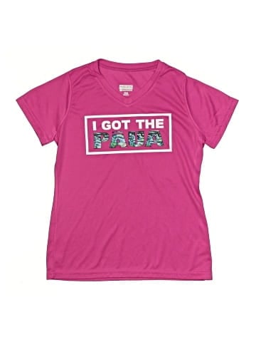 Augusta Sportswear Short Sleeve T-Shirt (view 1)