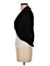 Twenty One Black Cardigan One size - photo 5