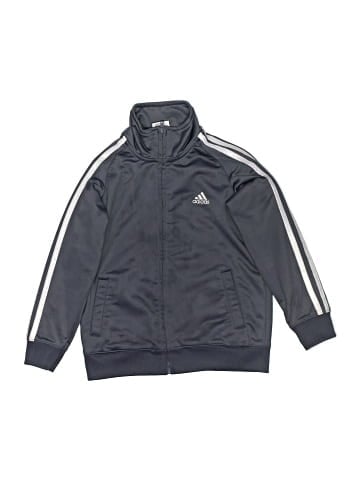 Adidas Track Jacket (view 1)