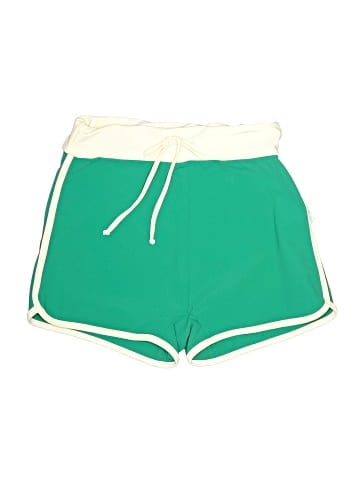 Seea Athletic Shorts (view 1)