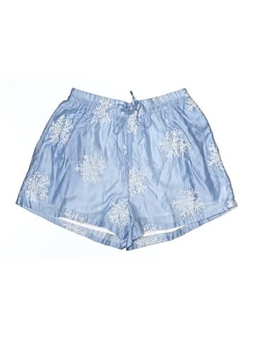 Commense Shorts (view 1)