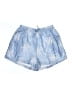 Commense Blue Shorts Size XXL - photo 1