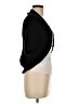 Twenty One Black Cardigan One size - photo 4