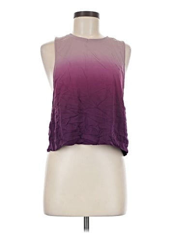 Athleta Tank Top (view 1)