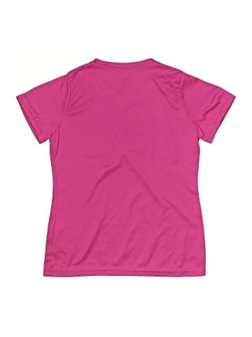 Augusta Sportswear Short Sleeve T-Shirt (view 2)