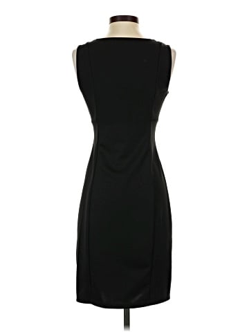 Daisy Fuentes Cocktail Dress (view 2)