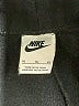 Nike Black Track Pants Size XL - photo 4