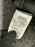 Nike Black Track Pants Size XL - photo 5