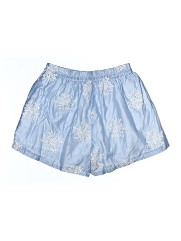 Commense Shorts (view 2)